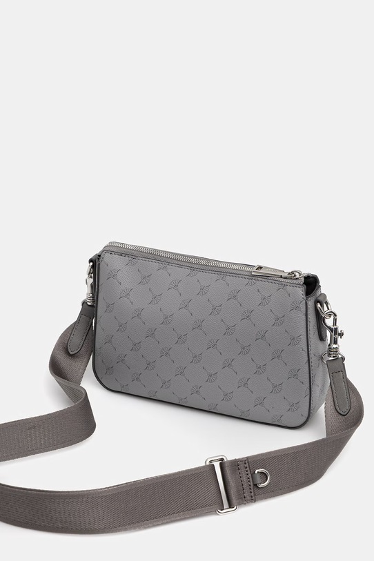 Akcesoria Joop! torebka Cortina Jasmina 4140006167 szary
