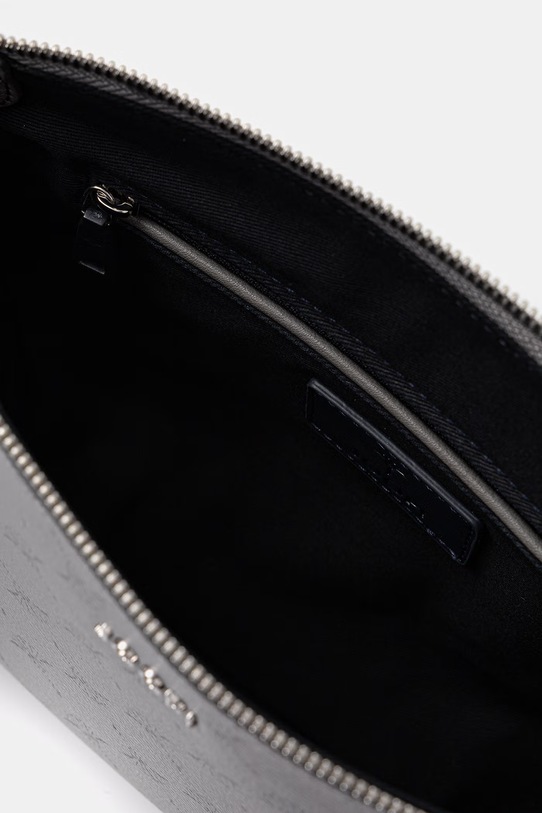 Joop! torebka Cortina Jasmina 4140006167 szary