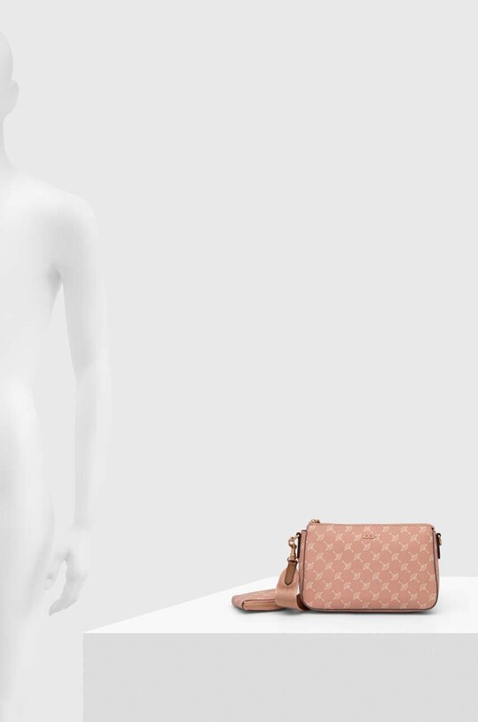 Joop! borsetta Cortina Jasmina 4140006167