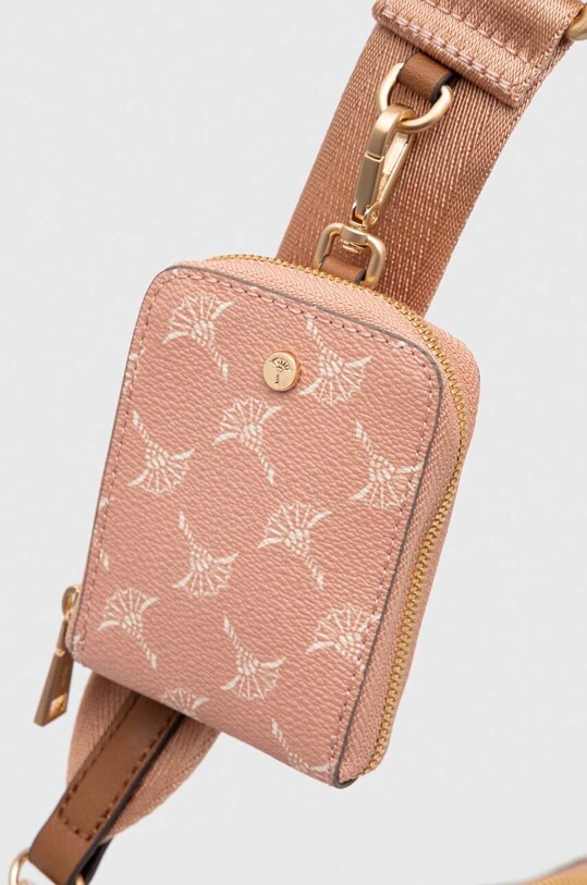 Joop! borsetta Cortina Jasmina 4140006167 rosa