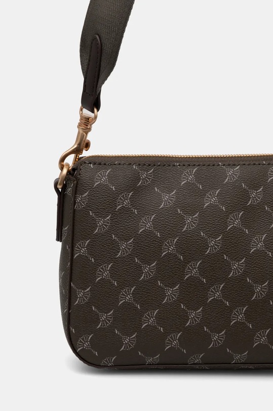 Accesorii Joop! poșetă Cortina Jasmina 4140006167 verde