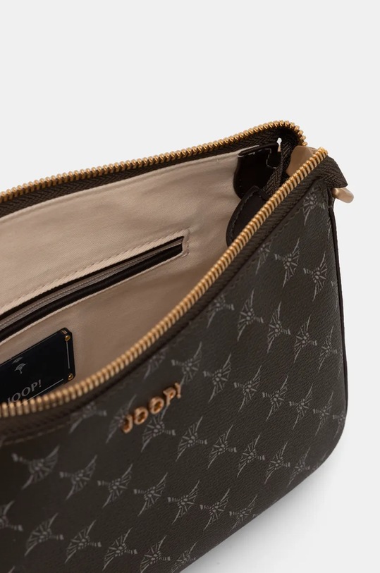 Joop! poșetă Cortina Jasmina 4140006167 verde