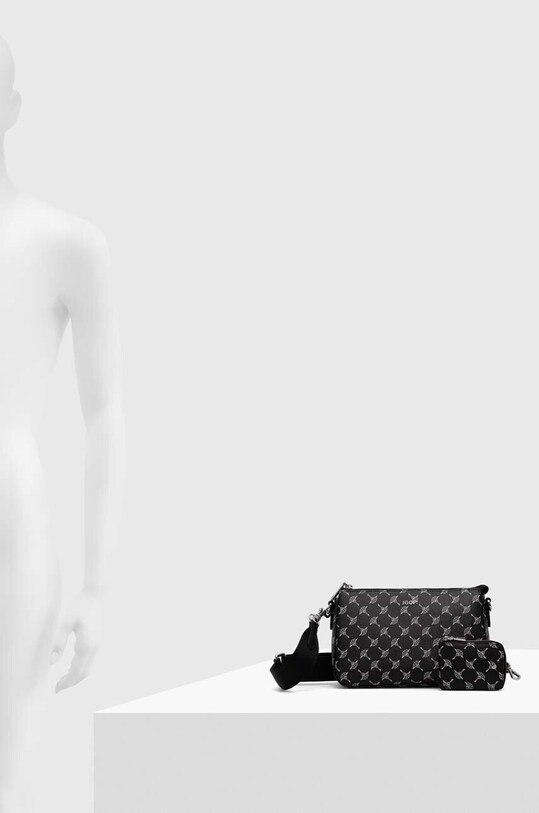 Сумочка Joop! 4140006167 чорний