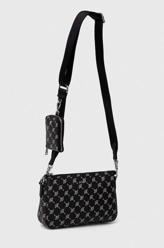 Joop! poșetă Cortina Jasmina 4140006167 negru AA00