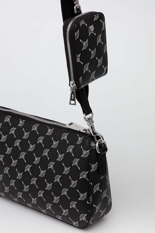 Accesorii Joop! poșetă Cortina Jasmina 4140006167 negru