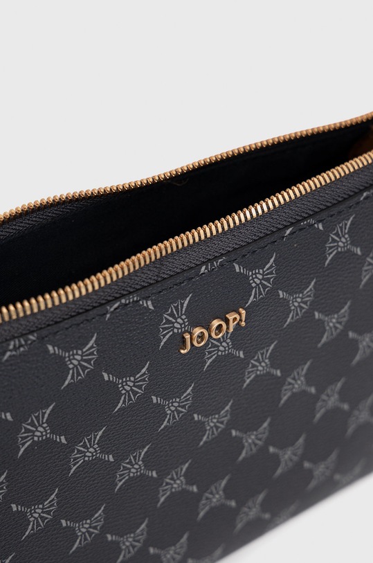 Joop! torebka Cortina Jasmina 4140006167 granatowy