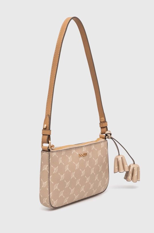 Joop! poseta 4140006291 bej AW24