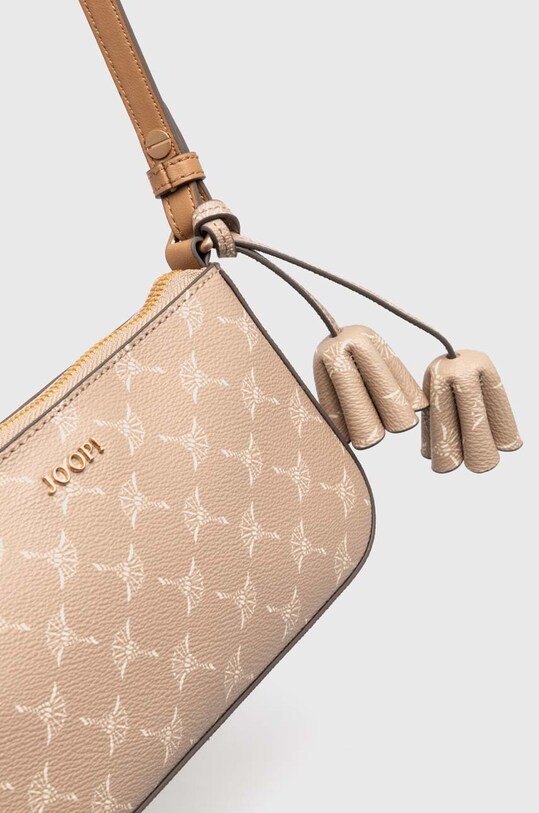 Accesorii Joop! poseta 4140006291 bej