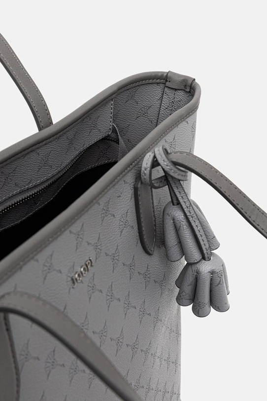 Joop! torebka 4140006140 szary