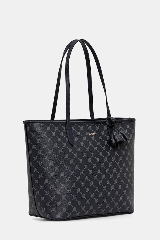 Joop! kabelka 4140006140 tmavomodrá AW25