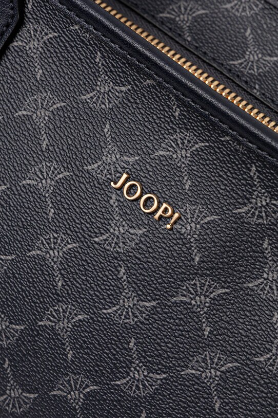 Joop! torebka granatowy 4140006140