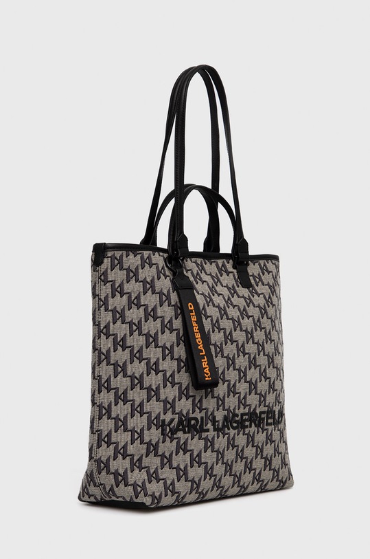 Akcesoria Karl Lagerfeld Torebka 216W3042.51 216W3042.51 multicolor