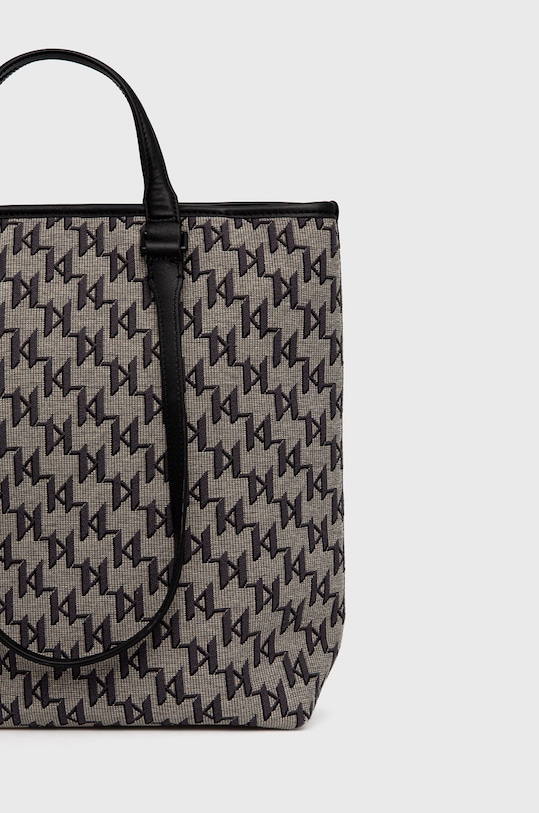 Karl Lagerfeld Torebka 216W3042.51 multicolor 216W3042.51