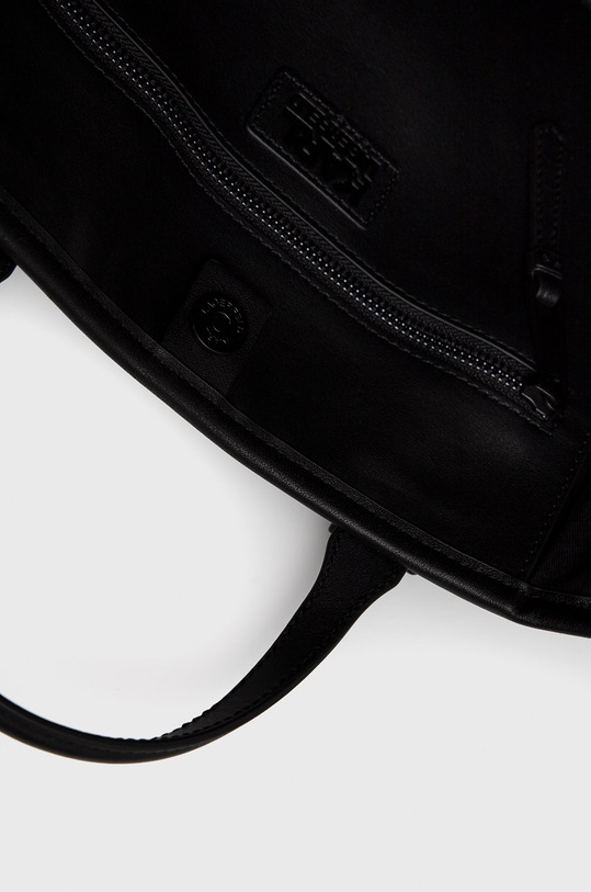 Karl Lagerfeld Torebka 216W3042.51 216W3042.51 multicolor