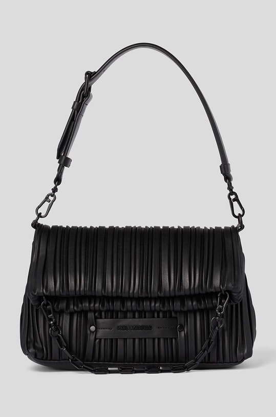Kabelka Karl Lagerfeld 220W3009