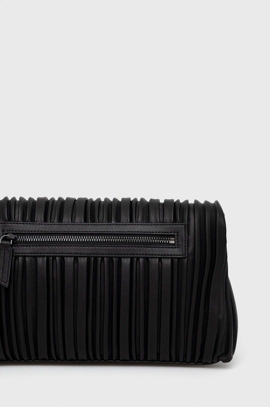 Doplnky Kabelka Karl Lagerfeld 220W3009 čierna