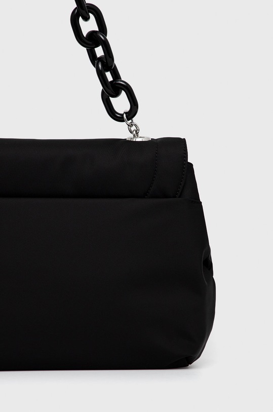 Karl Lagerfeld Torebka 220W3054 czarny 220W3054