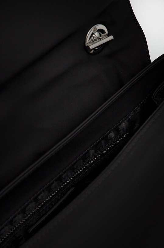 Karl Lagerfeld Torebka 220W3054 220W3054