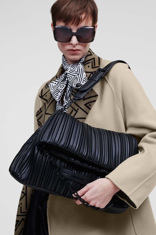 Karl Lagerfeld Torebka 220W3008 220W3008