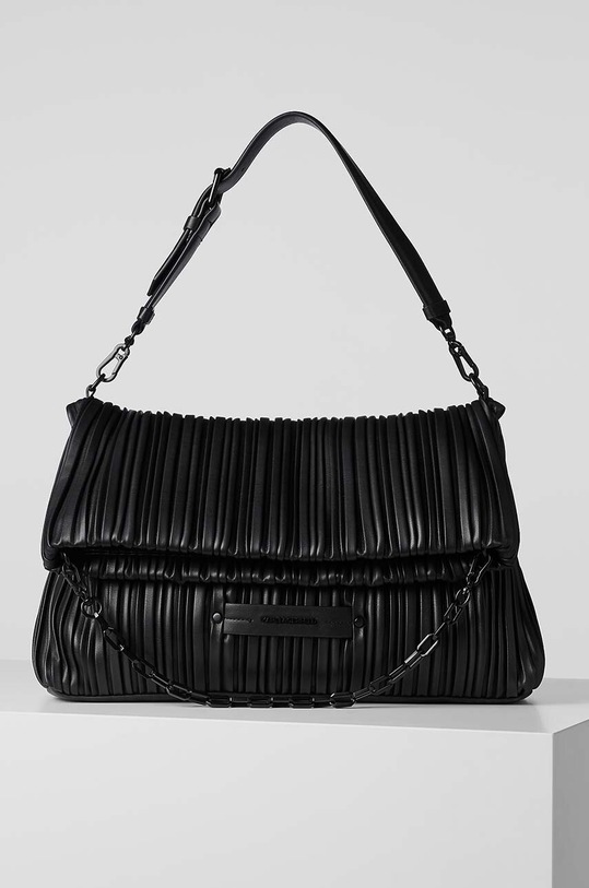 Karl Lagerfeld Torebka 220W3008 220W3008