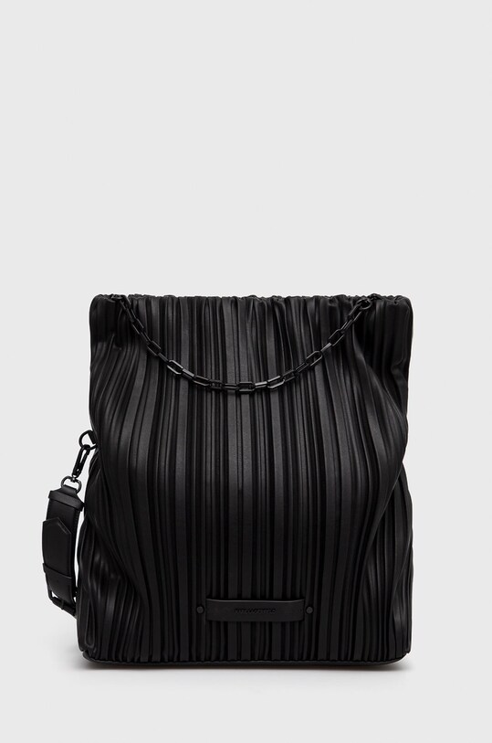 Accesorii Karl Lagerfeld Poșetă 220W3008 negru
