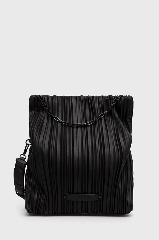 Akcesoria Karl Lagerfeld Torebka 220W3008 220W3008 czarny