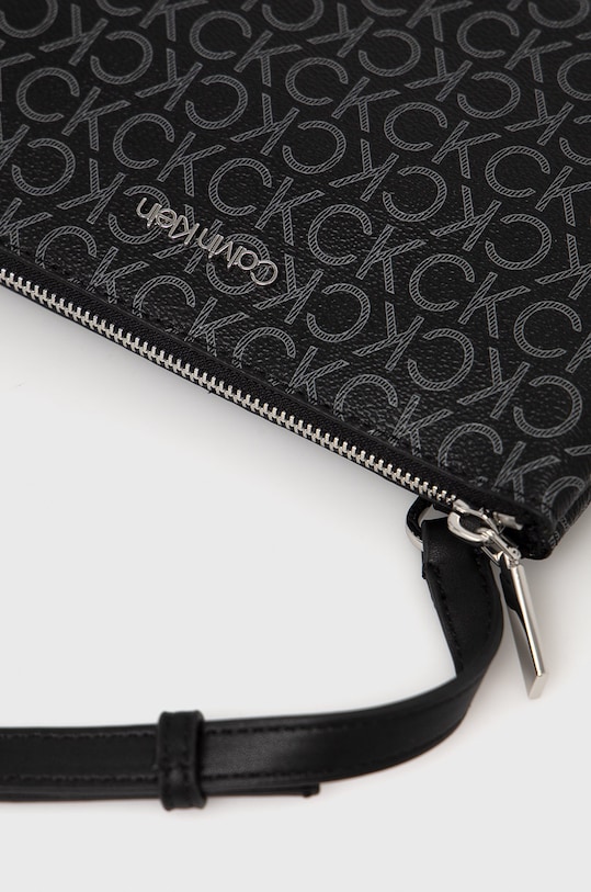 Чанта Calvin Klein K60K609417.PPYY черен SS22