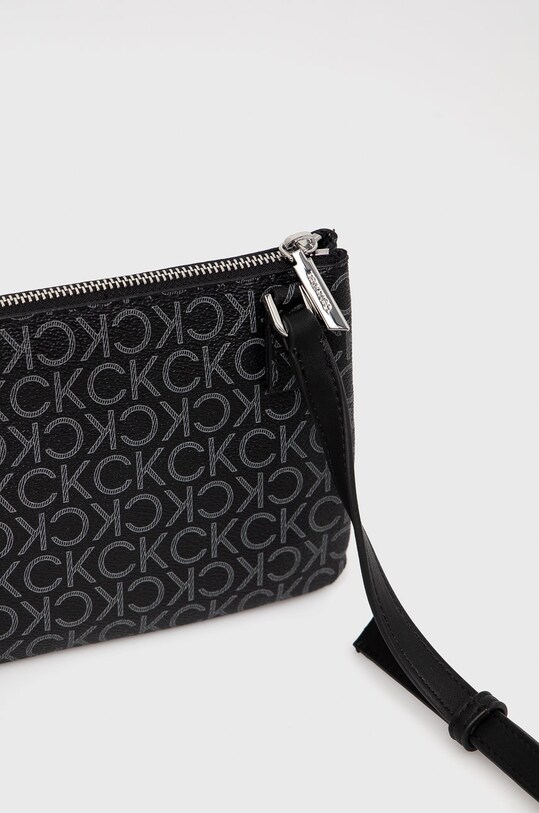 Чанта Calvin Klein черен K60K609417.PPYY