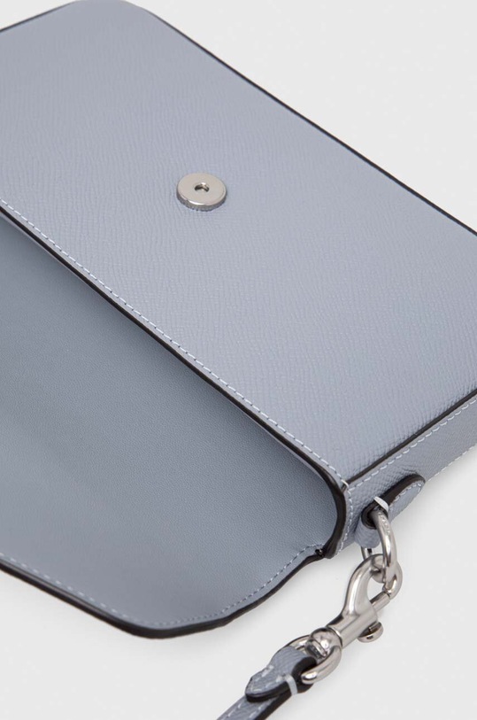 Шкіряна сумочка Coach C8439