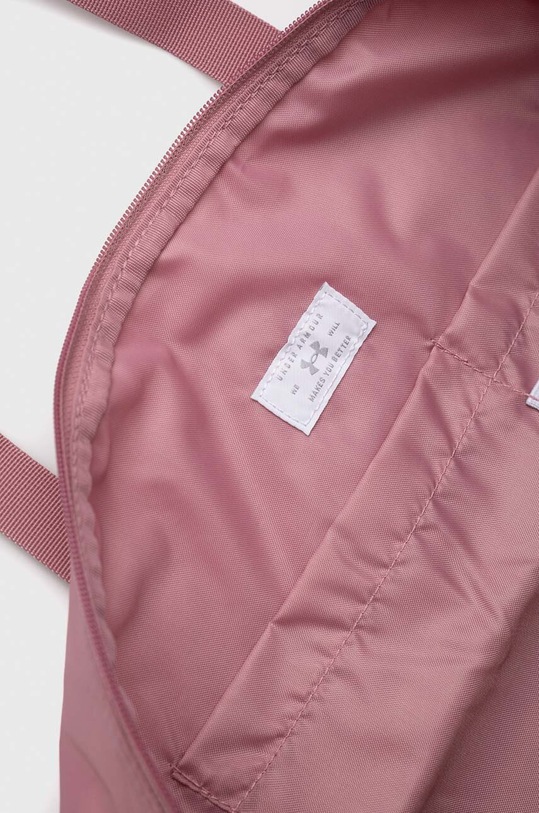 Under Armour torba 1369212 różowy