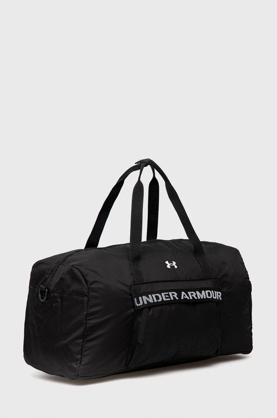 Akcesoria Under Armour torba 1369212 czarny