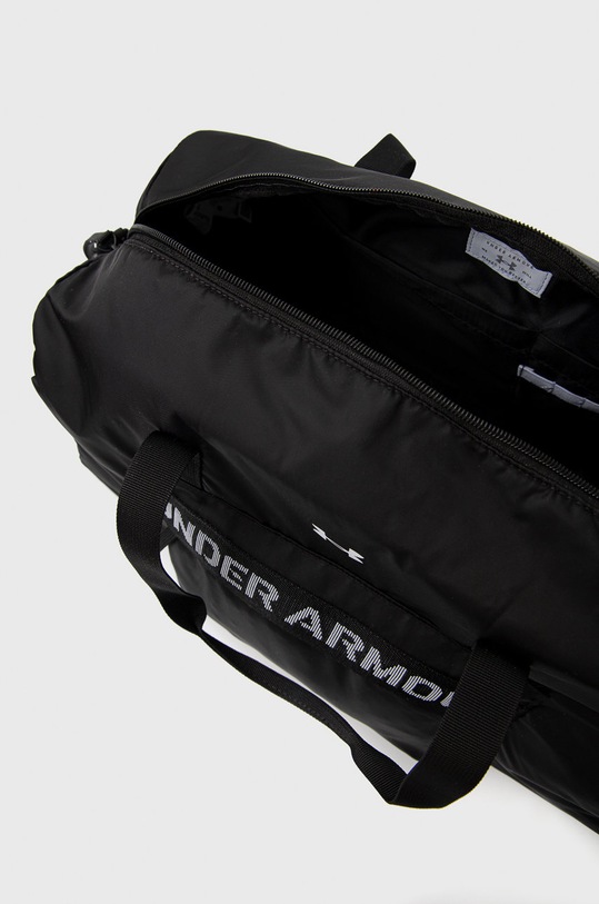 Under Armour torba 1369212 czarny