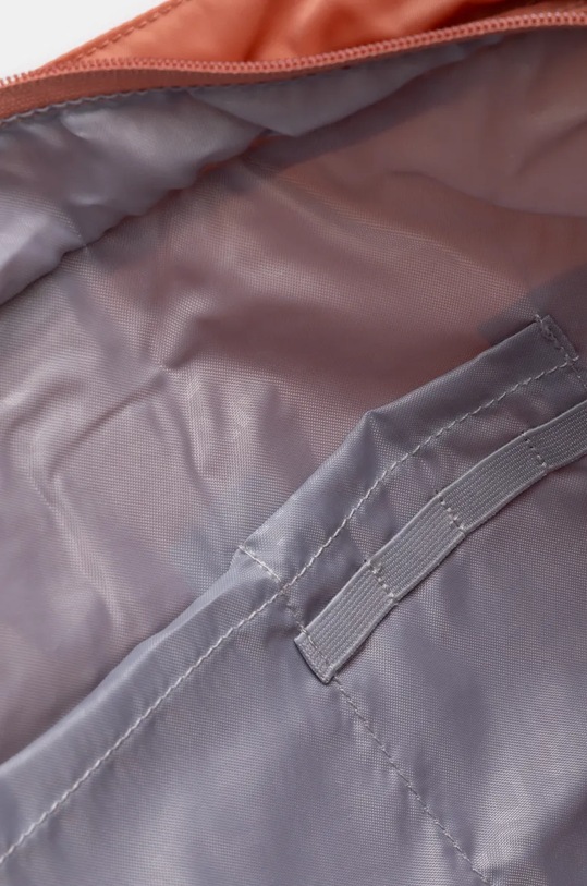 Under Armour torebka Favorite 1369214 pomarańczowy