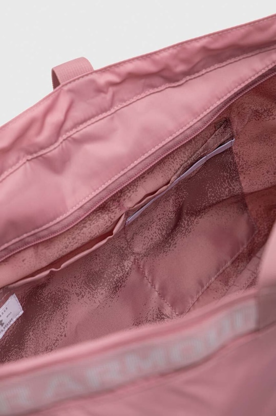 Under Armour torebka Favorite 1369214 różowy