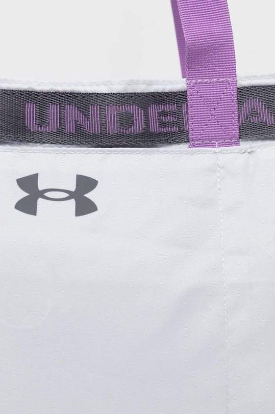 Accesorii Under Armour poseta Favorite 1369214 gri
