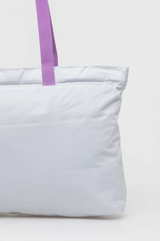 Under Armour poseta Favorite gri 1369214