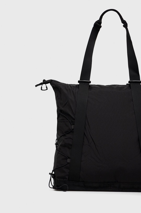 Accessories The North Face handbag NF0A52SVKX71 black