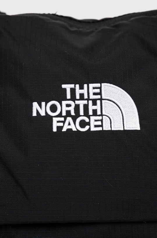 The North Face handbag black NF0A52SVKX71