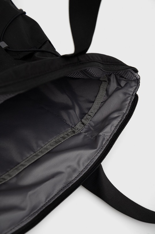 The North Face handbag NF0A52SVKX71 black