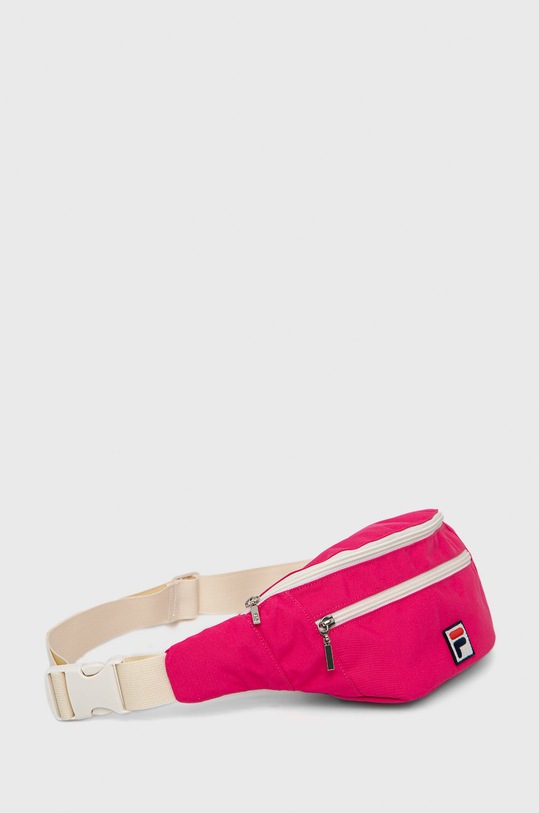 Ledvinka Fila FBU0012 fialová SS22