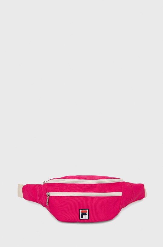 Fila borseta uni violet FBU0012