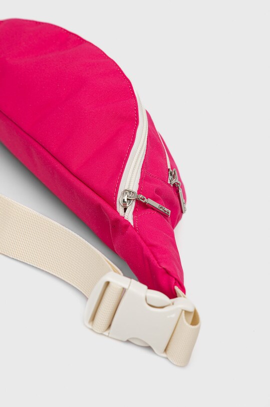 Accesorii Fila borseta FBU0012 violet