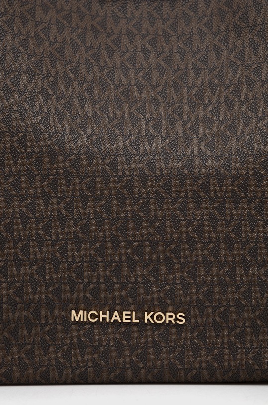 MICHAEL Michael Kors torebka 30T9G0LE3B brązowy 30T9G0LE3B