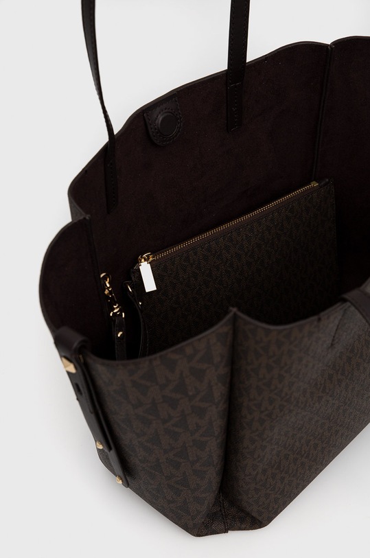 MICHAEL Michael Kors torebka 30S2G7FT3B 30S2G7FT3B