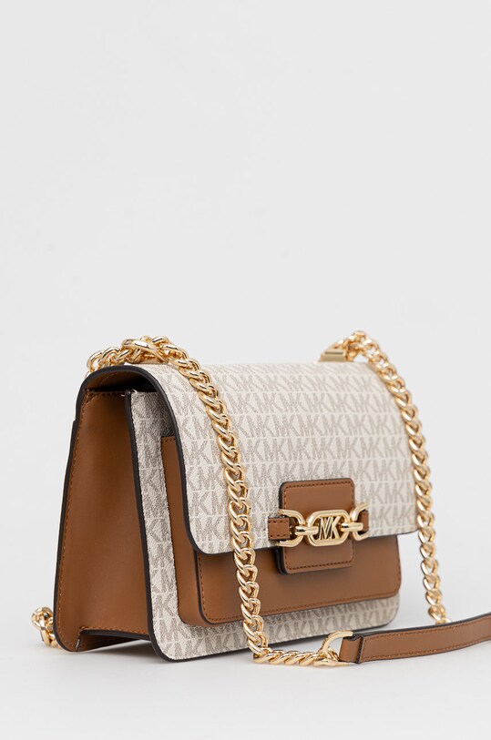 Сумочка MICHAEL Michael Kors 30S2G7HL3B бежевий AW23