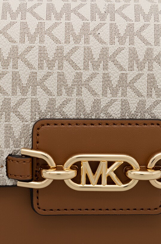 Аксесуари Сумочка MICHAEL Michael Kors 30S2G7HL3B бежевий