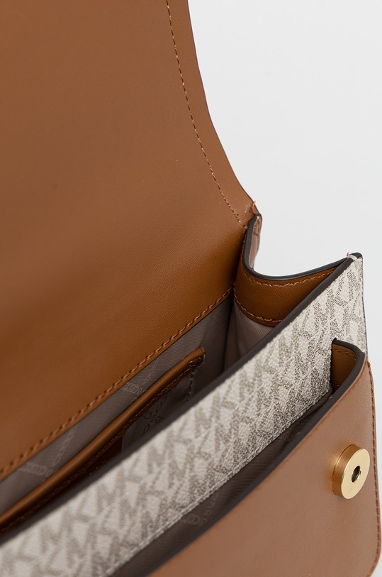 MICHAEL Michael Kors torebka 30S2G7HL3B 30S2G7HL3B beżowy