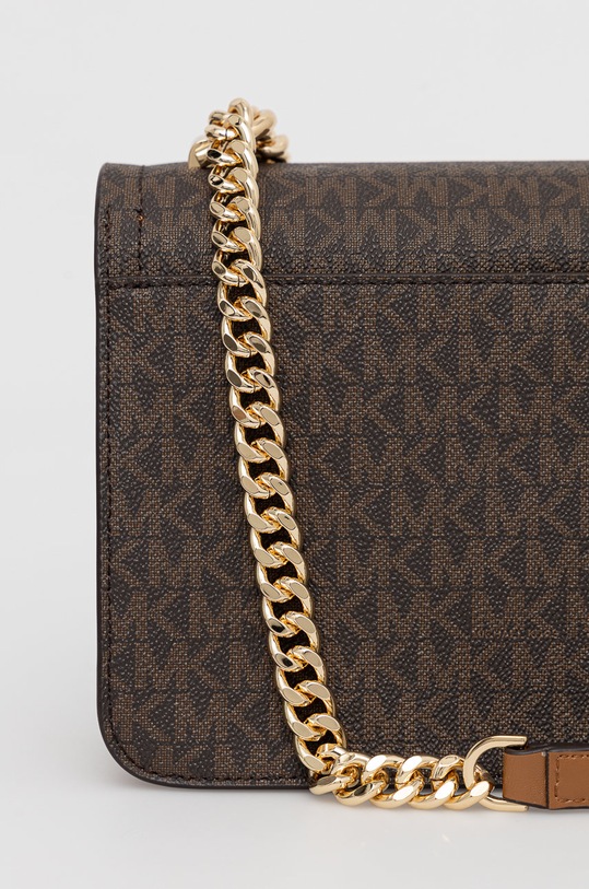 MICHAEL Michael Kors poseta maro 30S2G7HL3B