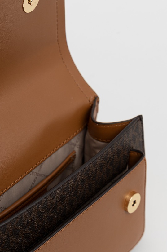 MICHAEL Michael Kors poseta 30S2G7HL3B