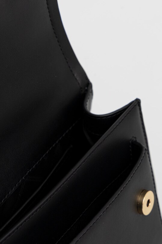 Kabelka MICHAEL Michael Kors černá 30S2G7HL3L